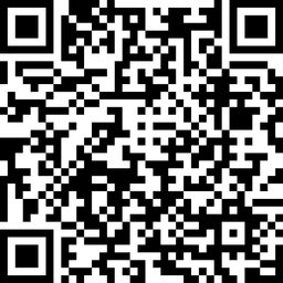 QR code to send gottaSay a message